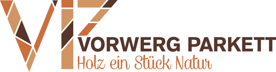 Vorwerg Parkett